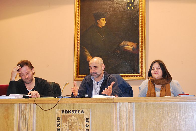 16-02-05 negociacion colectiva 002.JPG